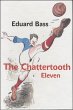 Chattertooth Eleven (eBook, ePUB) - Bild 1
