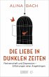 Die Liebe in dunklen Zeiten (eBook,... - Bild 1