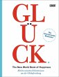Glück. The New World Book of Happiness - Bild 1