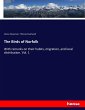The Birds of Norfolk - Bild 1