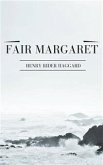 Fair Margaret (eBook, ePUB)