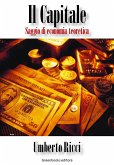 Il capitale (eBook, ePUB)