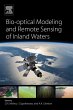 Bio-optical Modeling and Remote Sensing... - Bild 1