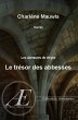 Le trésor des Abbesses (eBook, ePUB) - Bild 1