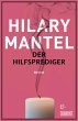 Der Hilfsprediger (eBook, ePUB) - Bild 1