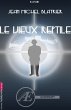 Le vieux reptile (eBook, ePUB) - Bild 1