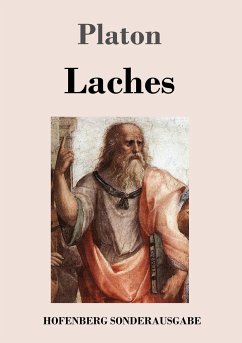 Laches - Platon