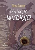 Un lungo inverno (eBook, ePUB)