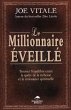 Le millionnaire eveille (eBook, PDF) - Bild 1
