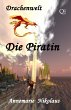 Die Piratin (eBook, ePUB) - Bild 1