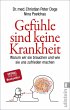 Gefühle sind keine Krankheit (eBook,... - Bild 1