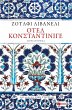 Constantinople Hotel (eBook, ePUB) - Bild 1
