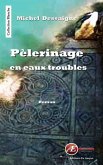 Pèlerinage en eaux troubles (eBook, ePUB)