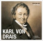 Karl von Drais