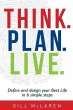 Think. Plan. Live. - Bild 1