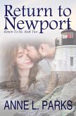 Return To Newport