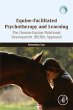 Equine-Facilitated Psychotherapy and... - Bild 1