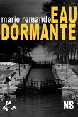 Eau dormante (eBook, ePUB)
