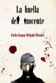 La huella del inocente (eBook, ePUB)