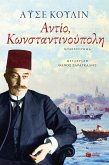 Farewell (eBook, ePUB)