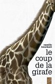 Le coup de la girafe (eBook, ePUB)