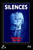 Silences (eBook, ePUB)