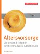 Altersvorsorge - Bild 1