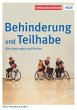 Behinderung und Teilhabe - Bild 1