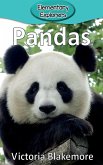 Pandas