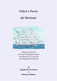 Velieri e Poesie del marinaio (eBook, ePUB)