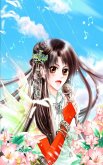 Sis Liu In School (eBook, PDF) Sis Liu In School (eBook, PDF)