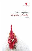 Ernesto e Bondìo (eBook, ePUB)