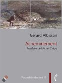 Acheminement (eBook, ePUB)