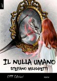 Il nulla umano (eBook, ePUB)