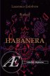 Habanera (eBook, ePUB) - Bild 1
