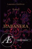 Habanera (eBook, ePUB)