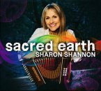 Sacred Earth