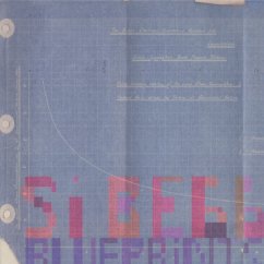 Blueprints - Si Begg