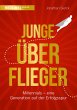 Junge Überflieger (eBook, PDF) - Bild 1