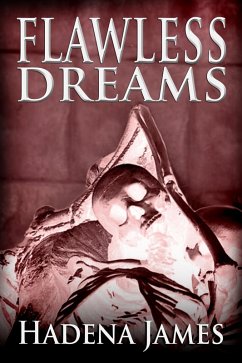 Flawless Dreams (Dreams and Reality, #13) (eBook, ePUB) - James, Hadena