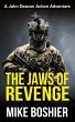 Jaws of Revenge (Adventure Thriller)... - Bild 1