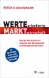 Werteorientierte Marktwirtschaft... - Bild 1