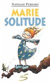 Marie Solitude (eBook, PDF)