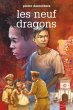 Les neuf dragons (eBook, PDF) - Bild 1