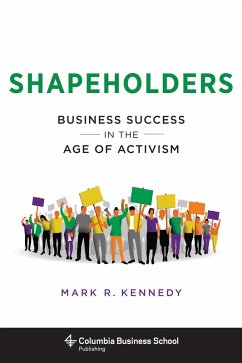 Cover Shapeholders (eBook, ePUB)