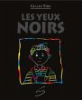Les yeux noirs (eBook, PDF) - Bild 1