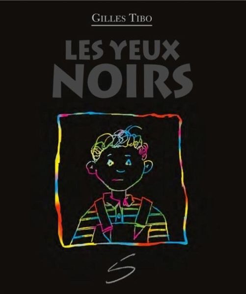 Les yeux noirs (eBook, PDF) Les yeux noirs (eBook, PDF)