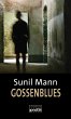 Gossenblues (eBook, ePUB) - Bild 1