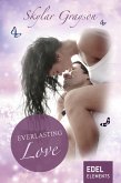 Everlasting Love (eBook, ePUB) Everlasting Love (eBook, ePUB)