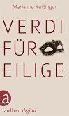 Verdi für Eilige (eBook, ePUB)